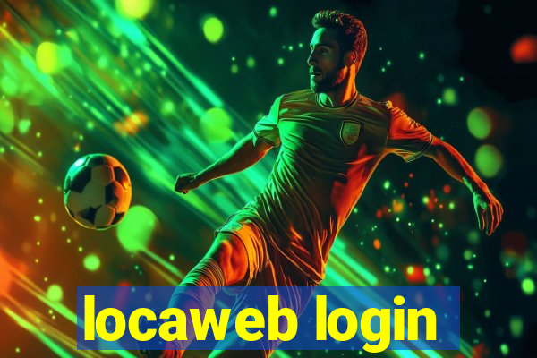 locaweb login